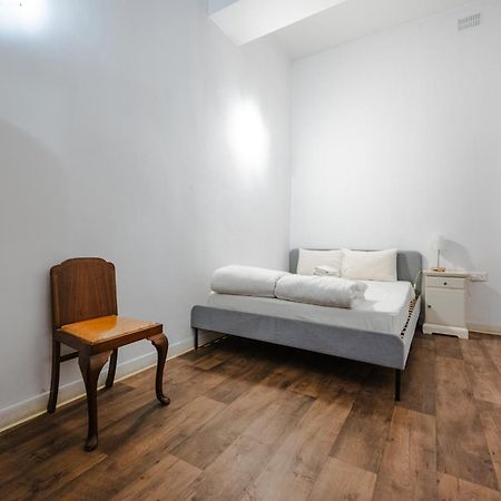St Mark Two Bedroom Apartment Βαλέτα Εξωτερικό φωτογραφία