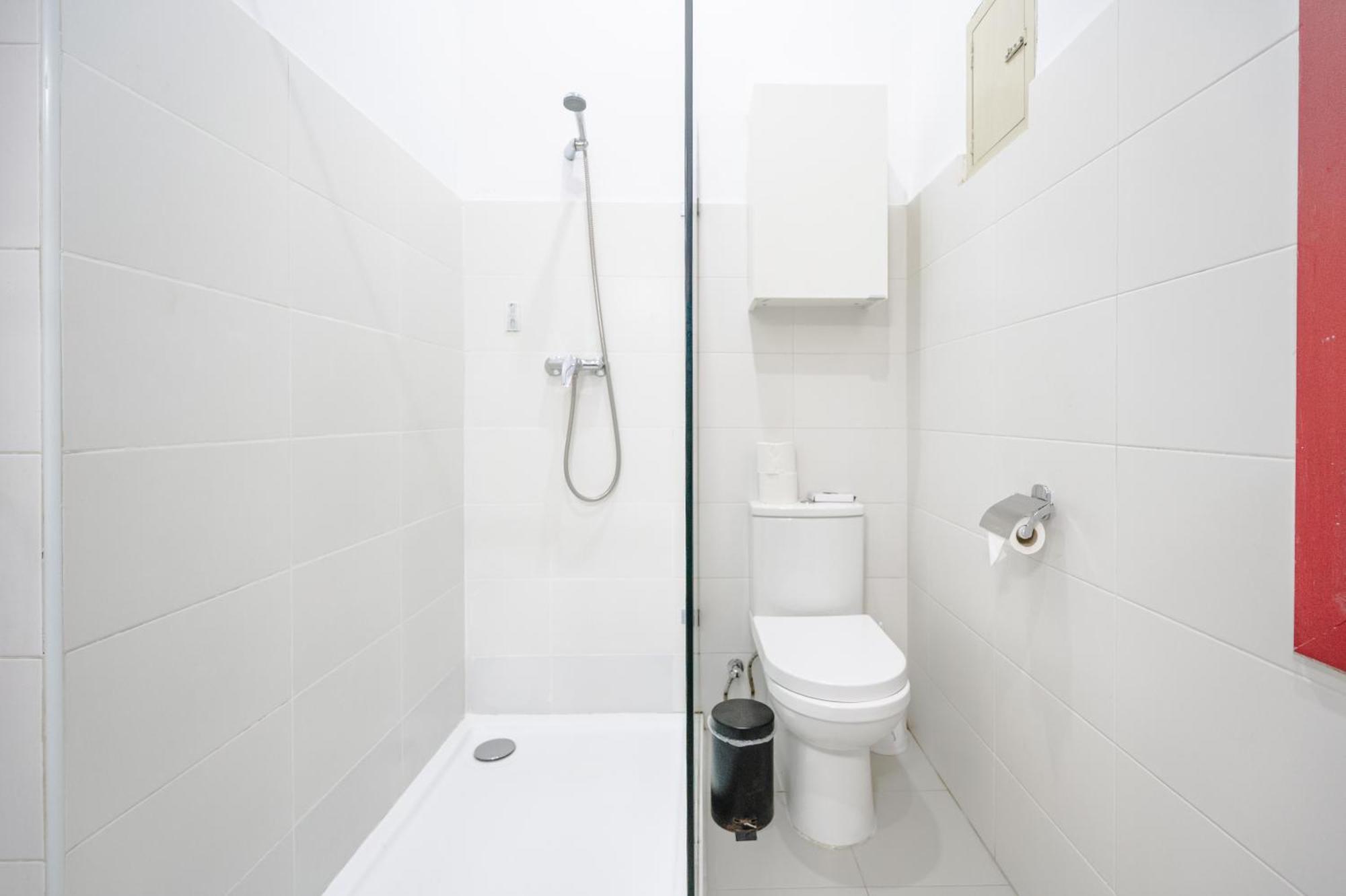 St Mark Two Bedroom Apartment Βαλέτα Εξωτερικό φωτογραφία