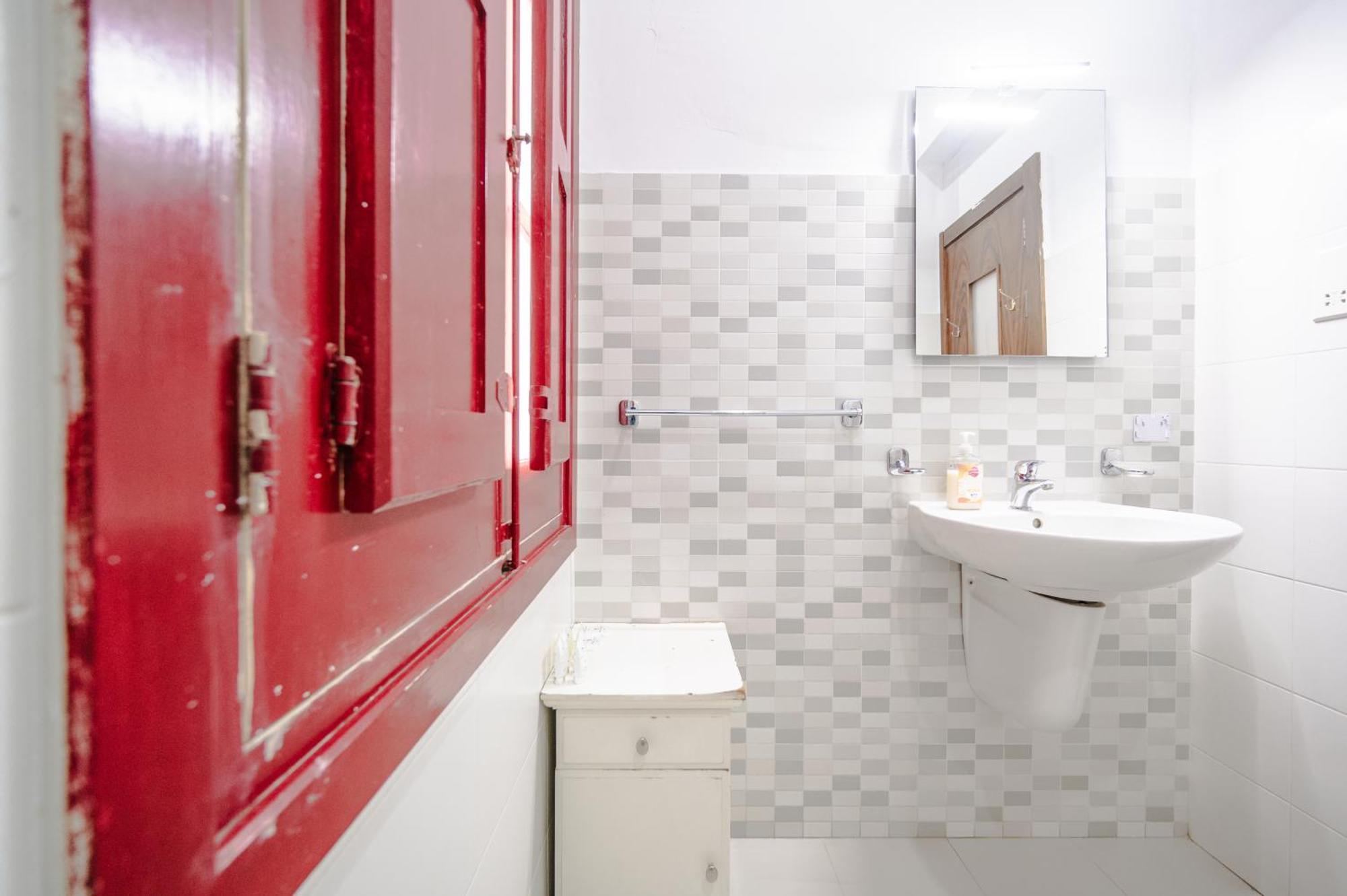 St Mark Two Bedroom Apartment Βαλέτα Εξωτερικό φωτογραφία